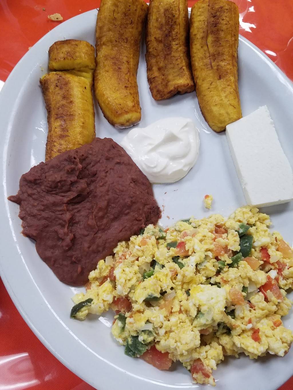 La Morenita Restaurant | restaurant | 2201 S Thompson St, Springdale, AR 72764, USA | 4797512177 OR +1 479-751-2177