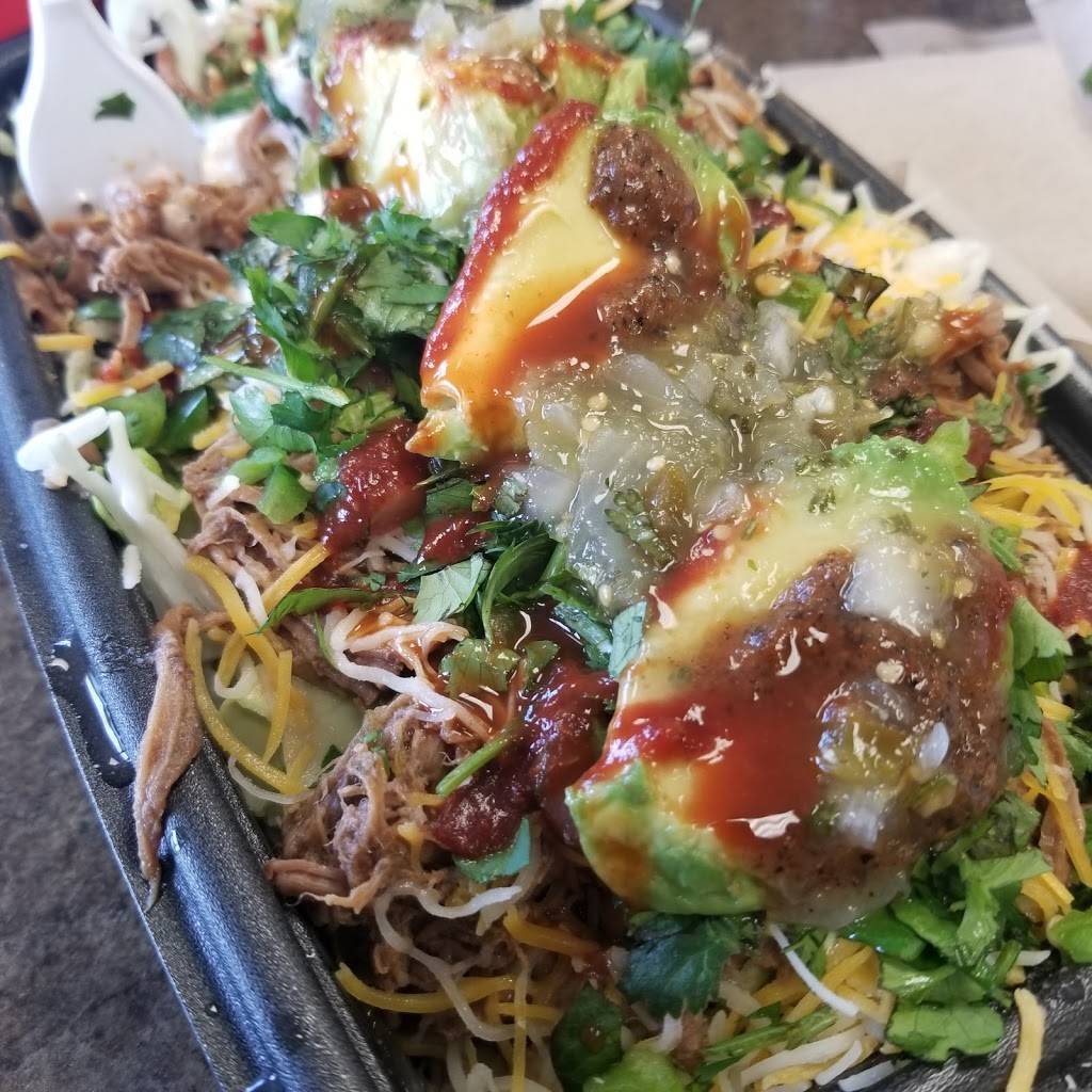 Burrito Bandito | restaurant | 525 Adobe Rd, Red Bluff, CA 96080, USA | 5305288226 OR +1 530-528-8226