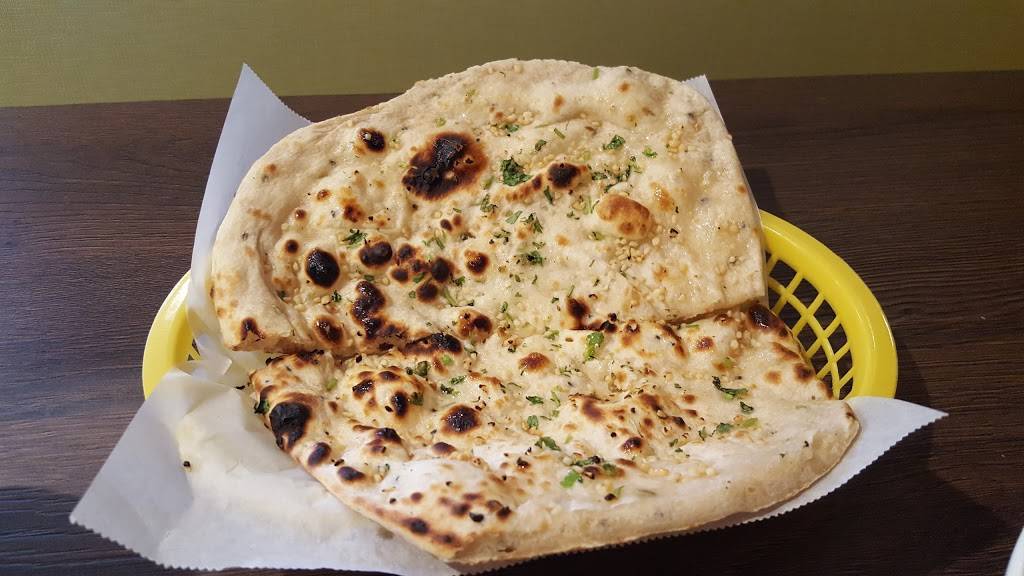 Curry Craft | restaurant | 689 S Rancho Santa Fe Rd, San Marcos, CA 92078, USA | 7608918422 OR +1 760-891-8422