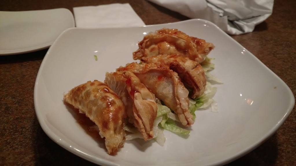 Chesterland Tavern | restaurant | 8190 Mayfield Rd, Chesterland, OH 44026, USA | 4407291817 OR +1 440-729-1817