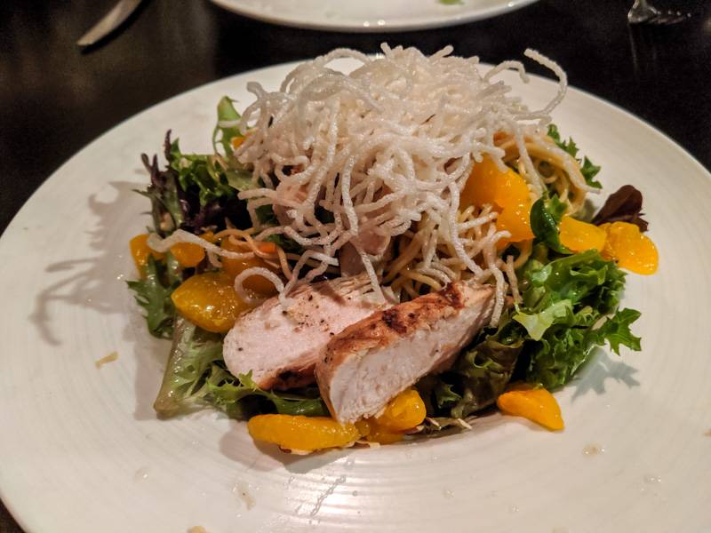 Star Bar | restaurant | 2811 Ingersoll Ave, Des Moines, IA 50312, USA | 5152440790 OR +1 515-244-0790