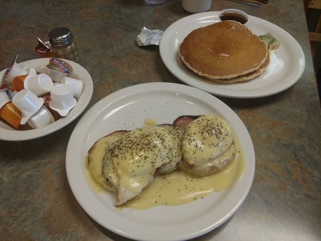 Southside Grill | restaurant | 12870 Old Seward Hwy, Anchorage, AK 99515, USA | 9072970597 OR +1 907-297-0597