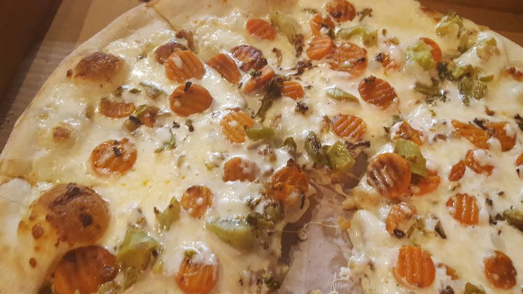 Big Apple Pizza | restaurant | 1310 SW Bayshore Blvd, Port St. Lucie, FL 34983, USA | 7728716627 OR +1 772-871-6627