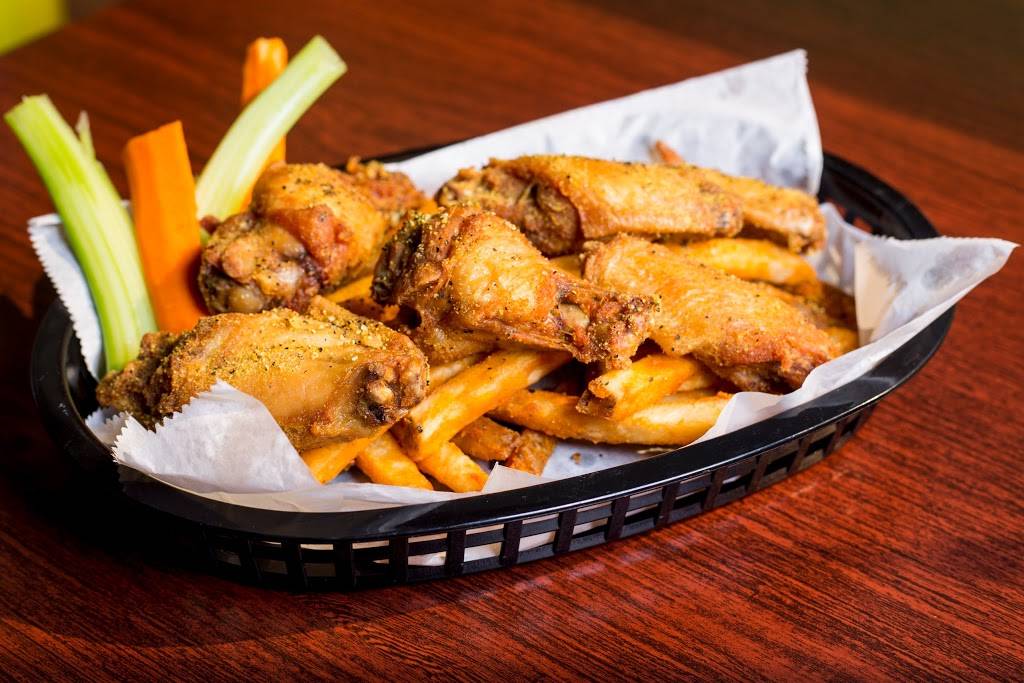 The Juicy Crab - Westside | restaurant | 8106 Blanding Blvd, Jacksonville, FL 32244, USA | 9043795517 OR +1 904-379-5517