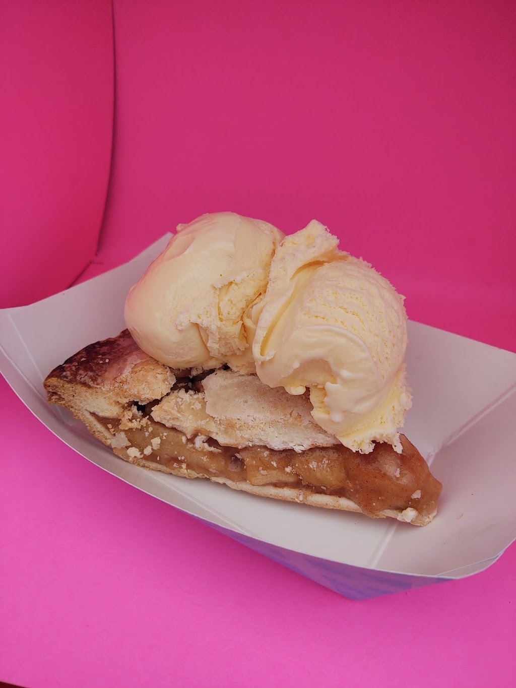 Mels Place | restaurant | 11538 S Foothills Blvd, Yuma, AZ 85367, USA | 3603200790 OR +1 360-320-0790