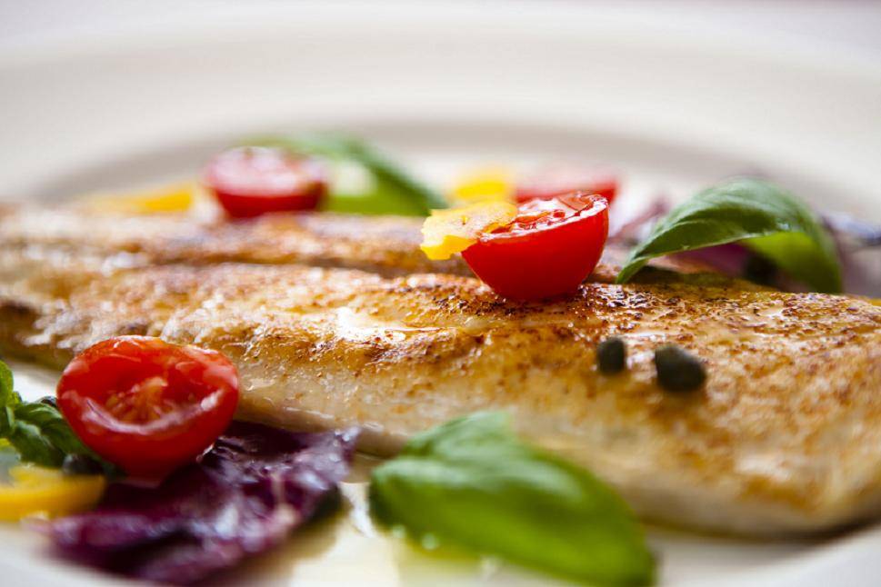 Arturo Boada Cuisine | restaurant | 6510 Del Monte Dr, Houston, TX 77057, USA | 7137823011 OR +1 713-782-3011