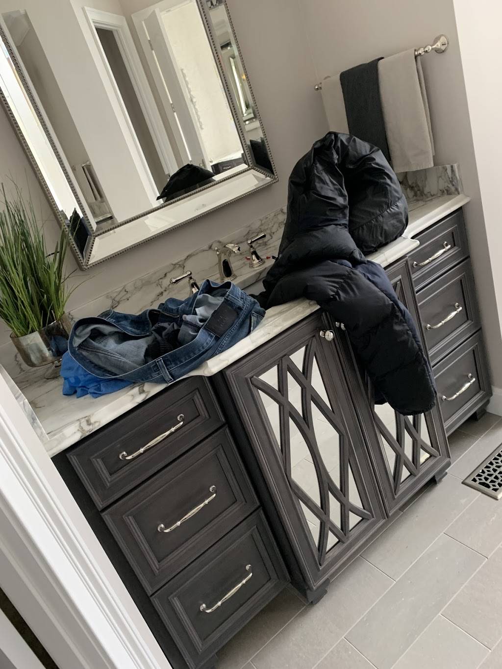 Mojos Sports Grill and Bar | restaurant | 575 Mall Blvd Suite K, Dyersburg, TN 38024, USA | 7312866656 OR +1 731-286-6656