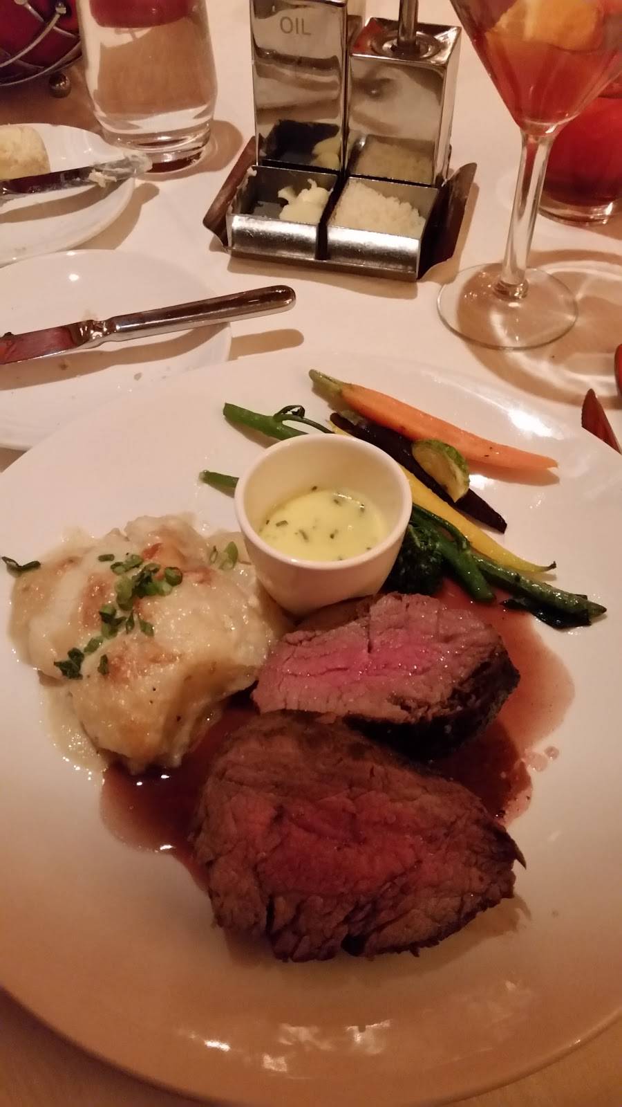 Pancho And Willies | restaurant | 815 Nichols Blvd, Sparks, NV 89434, USA | 8006481170 OR +1 800-648-1170