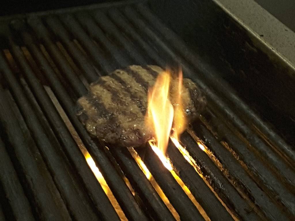 Nicks Pizza | meal takeaway | 2862, 655 State Rd, Westport, MA 02790, USA | 5086748440 OR +1 508-674-8440