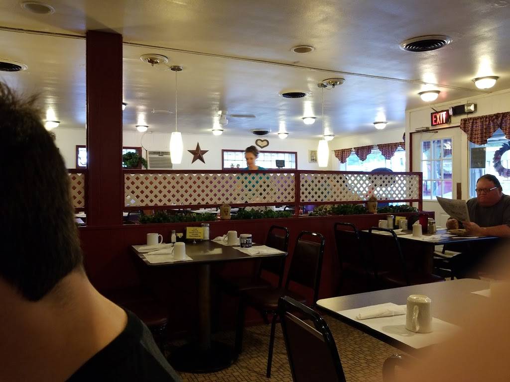 Hitching Post Restaurant | restaurant | 1420 Salem Rd, Mt Vernon, IL 62864, USA | 6182443534 OR +1 618-244-3534