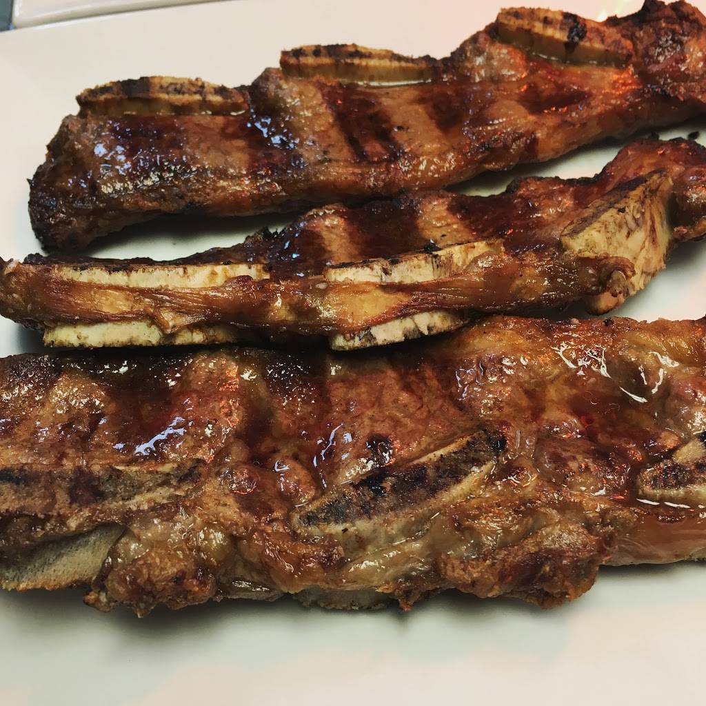 El Gauchito | restaurant | 4315 NW 7th St #25, Miami, FL 33126, USA | 3054474651 OR +1 305-447-4651