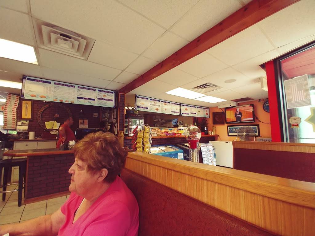 Romanzza Pizzeria & More | meal delivery | 134 Washington St, Quincy, MA 02169, USA | 6174716444 OR +1 617-471-6444