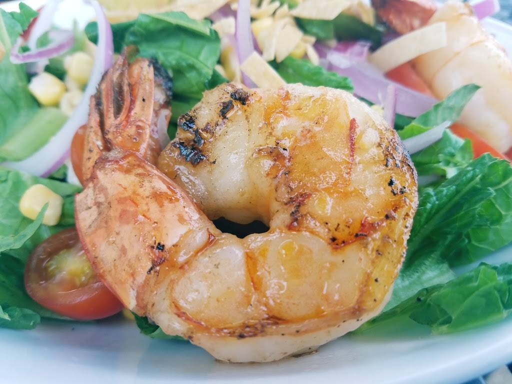 Jolanes Restaurant & Bar | restaurant | 1100 N Milwaukee Ave, Glenview, IL 60025, USA | 8473756986 OR +1 847-375-6986