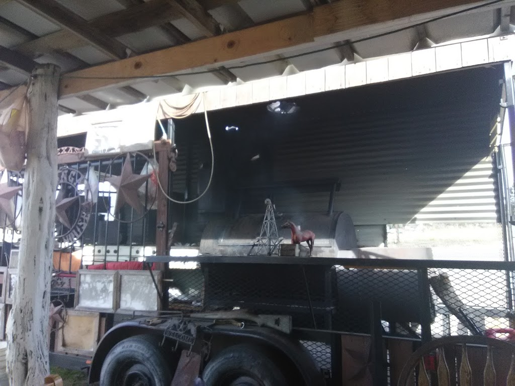 Chungas BarBq, Best BarBq Around | restaurant | Oilton, TX 78371, USA | 9562824353 OR +1 956-282-4353