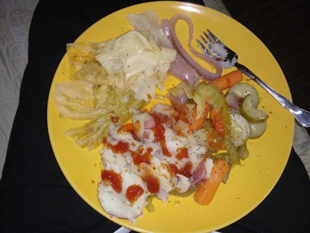 Subway | restaurant | 4500 Gosford Rd, Bakersfield, CA 93313, USA | 6613989700 OR +1 661-398-9700