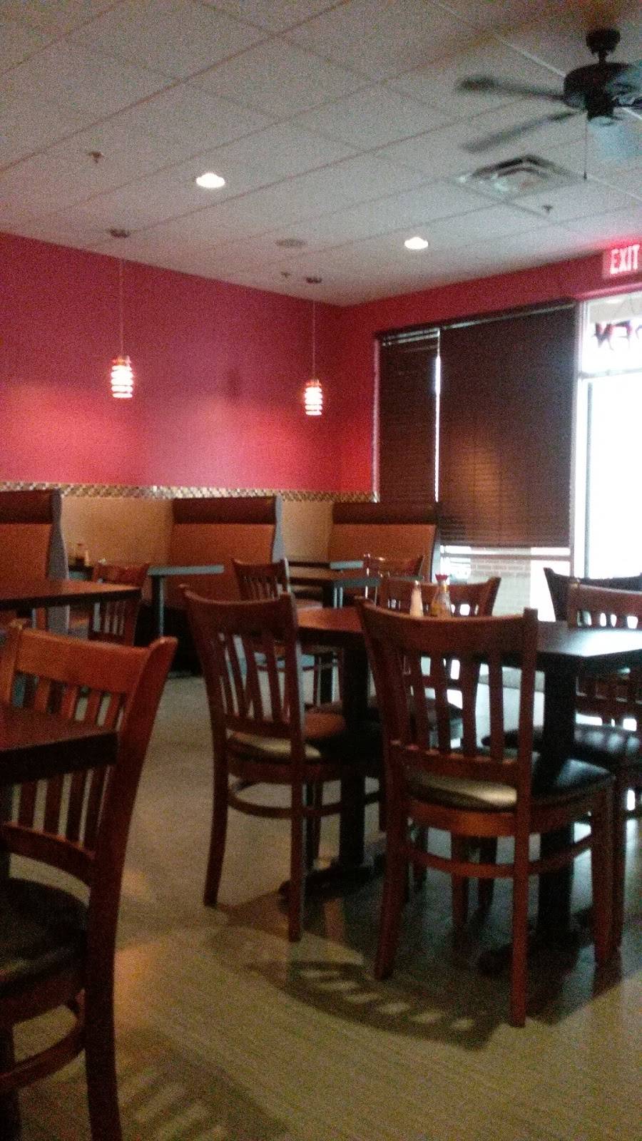 Wok N Roll | restaurant | 2924 S Church St, Murfreesboro, TN 37127, USA | 6156173617 OR +1 615-617-3617