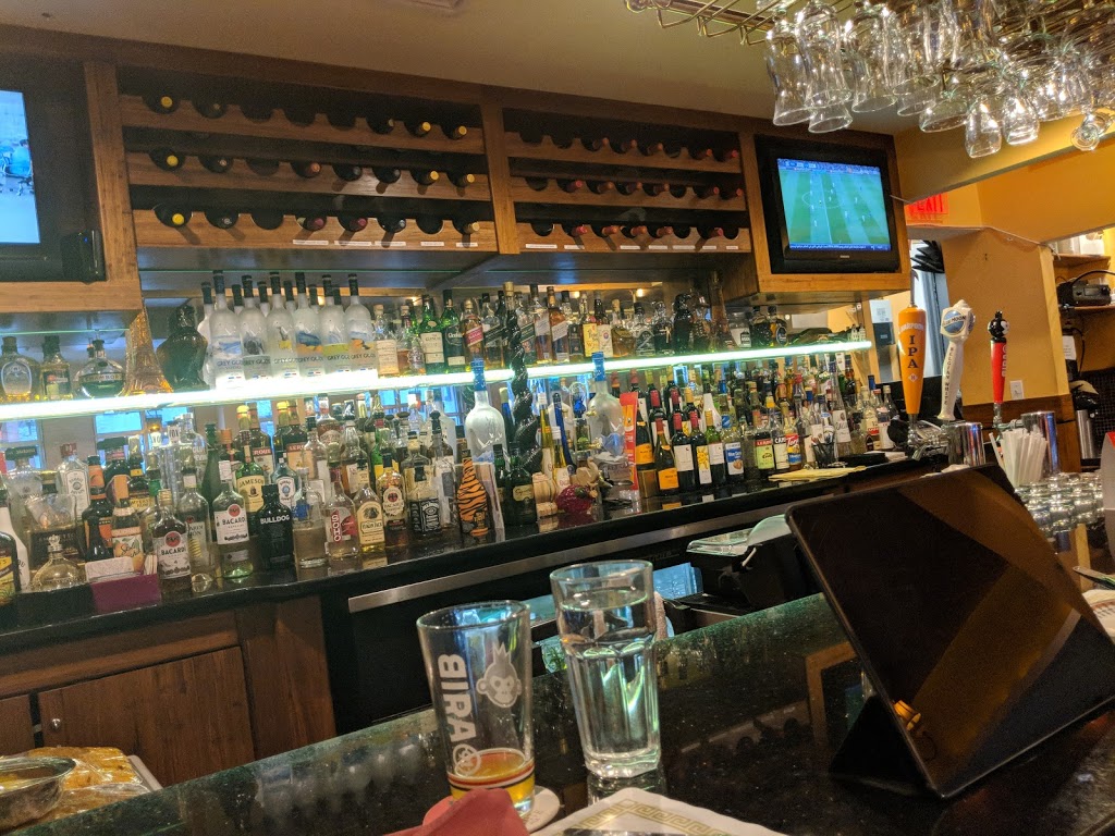 India Pavilion | restaurant | 17 Central Square, Cambridge, MA 02139, USA | 6175477463 OR +1 617-547-7463