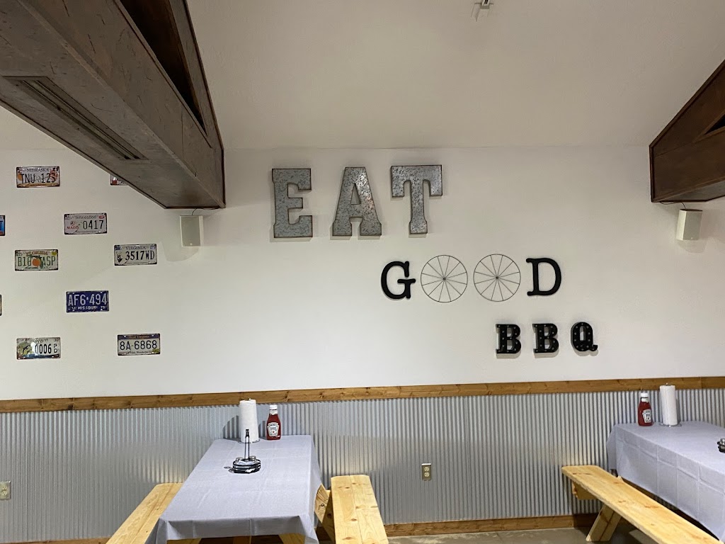Build a Brew BBQ | restaurant | 3005 Wilson Rd, Centerburg, OH 43011, USA | 7402519700 OR +1 740-251-9700
