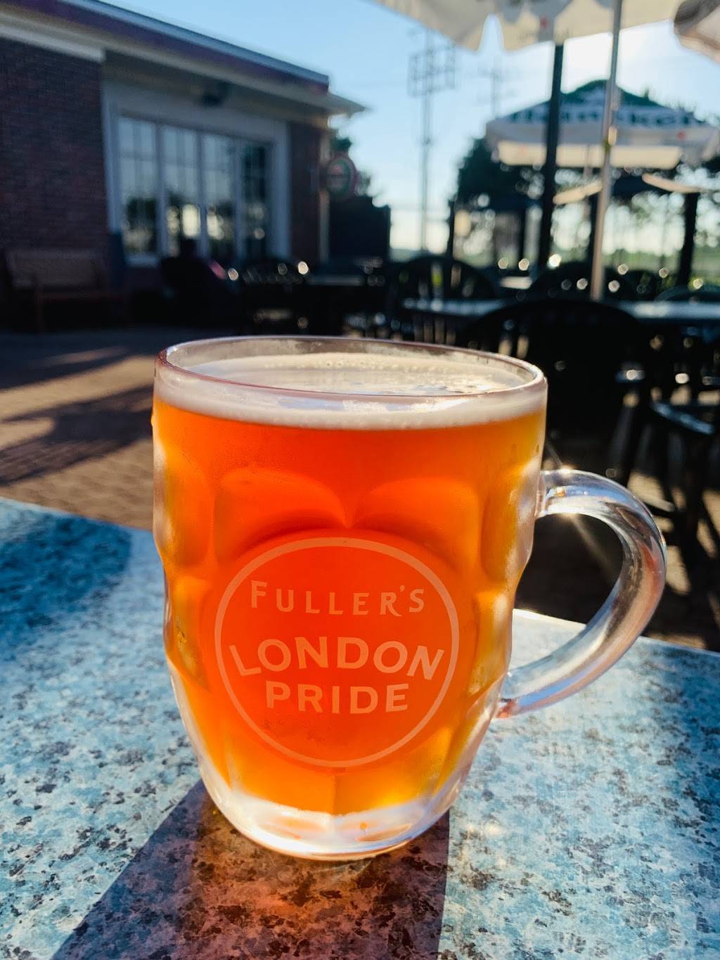 London Gate Pub | restaurant | 5395 Eglinton Ave W, Etobicoke, ON M9C 5K6, Canada | 4166206868 OR +1 416-620-6868