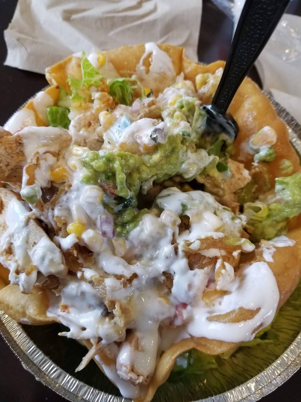 Solsa American Burrito - Decatur | restaurant | 2805 N Main St, Decatur, IL 62526, USA | 2173306309 OR +1 217-330-6309