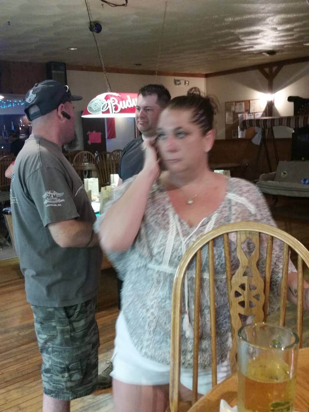 Club Savoy Kitchen | restaurant | 2668, Old Rte 119 Hwy S, Homer City, PA 15748, USA | 7244790353 OR +1 724-479-0353