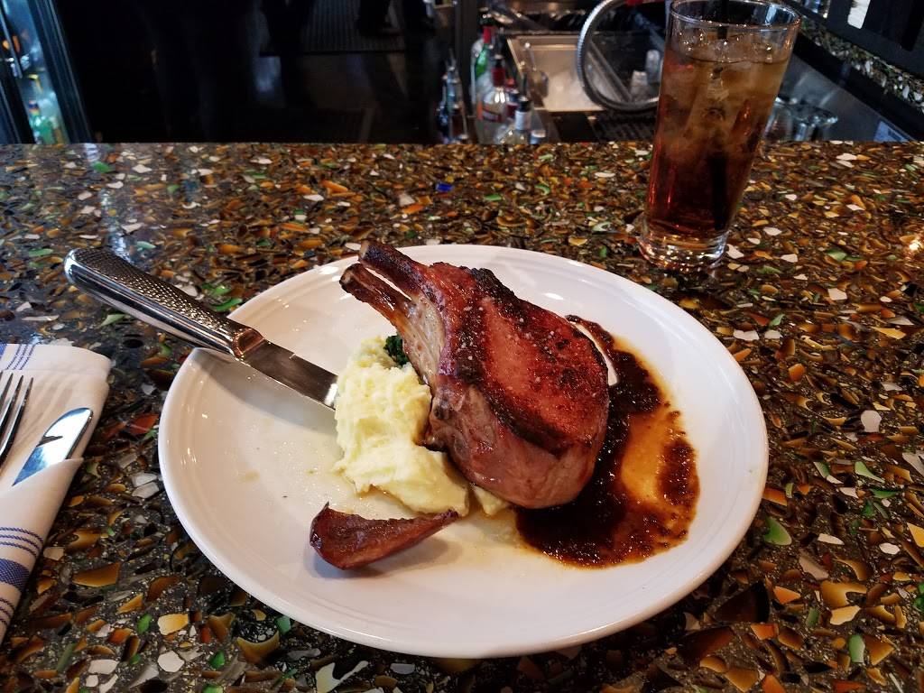 129 Center Cut | restaurant | 129 Center St, Grayslake, IL 60030, USA | 8479866872 OR +1 847-986-6872