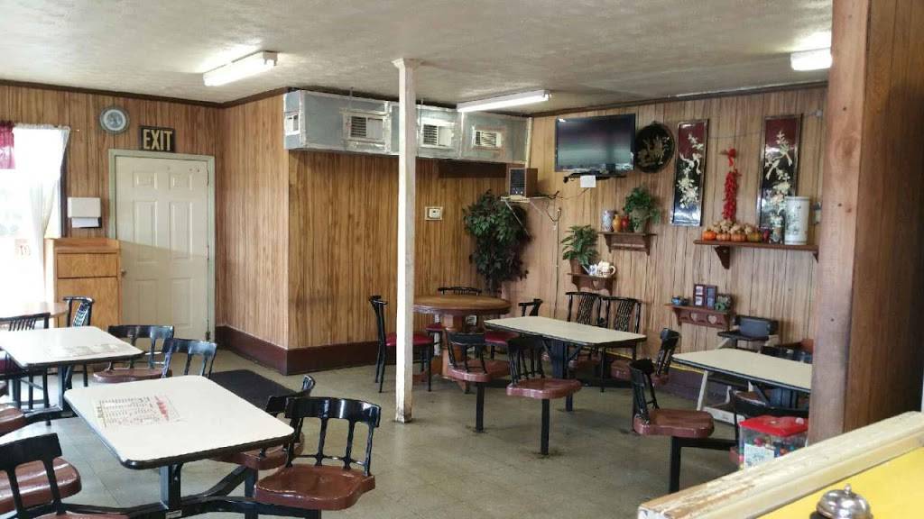 Little China | restaurant | 6476 Savannah Hwy, Neeses, SC 29107, USA | 8032475588 OR +1 803-247-5588