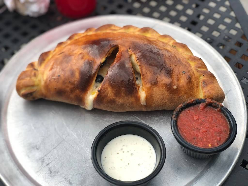 Walters303 Bow Mar | meal delivery | 5194 S Lowell Blvd, Littleton, CO 80123, USA | 3037953030 OR +1 303-795-3030