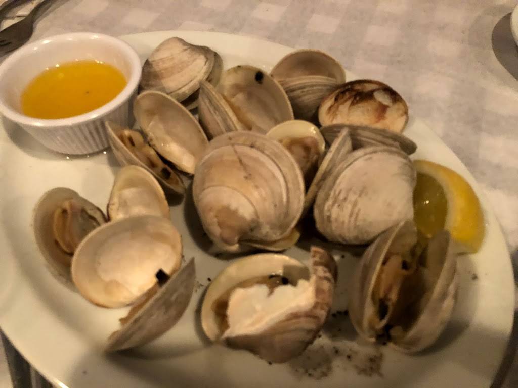 Windward Tavern | restaurant | 292 Princeton Ave, Brick, NJ 08724, USA | 7328929463 OR +1 732-892-9463