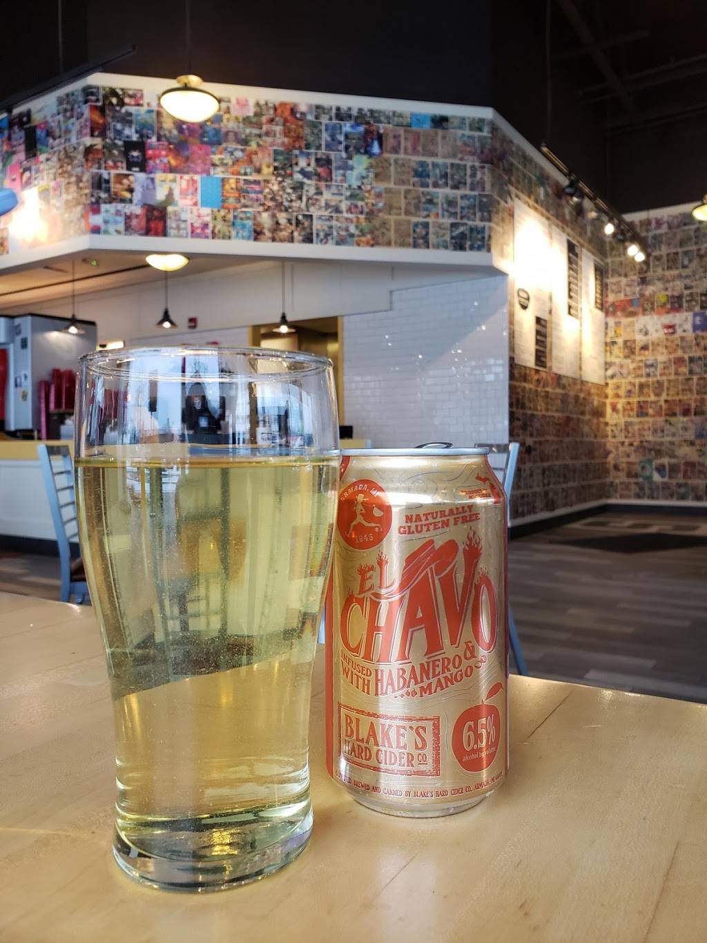 Brookfield Plaza | shopping mall | 1331 E Grand River Ave, East Lansing, MI 48823, USA | 5173323000 OR +1 517-332-3000