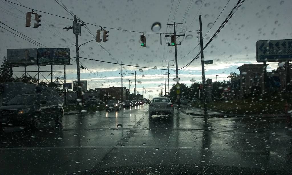 Starbucks | cafe | 1085 W 5th Ave, Columbus, OH 43212, USA | 6142914426 OR +1 614-291-4426