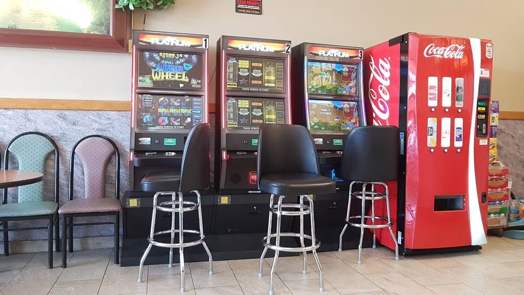 Hong Kong City | restaurant | 2142 S Cobb Dr SE, Smyrna, GA 30082, USA | 7704366887 OR +1 770-436-6887