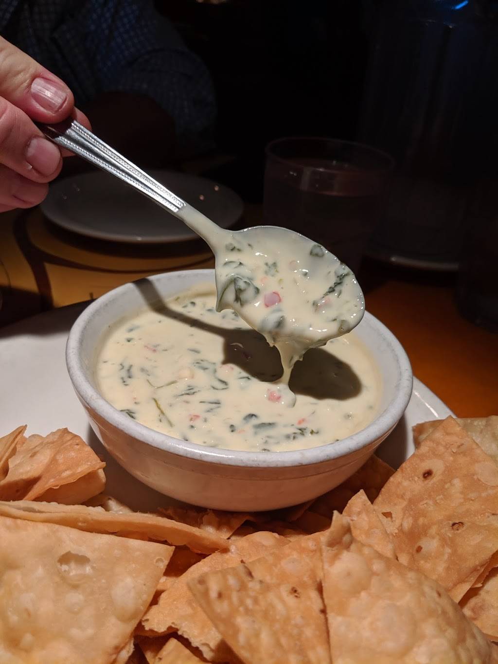 Nandos Mexican Cafe | restaurant | 6715 E McDowell Rd, Mesa, AZ 85215, USA | 4808308181 OR +1 480-830-8181