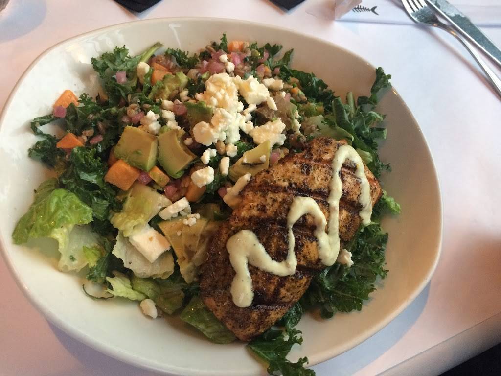 Bonefish Grill | restaurant | 3971 S Tamiami Trail, Sarasota, FL 34231, USA | 9419249090 OR +1 941-924-9090