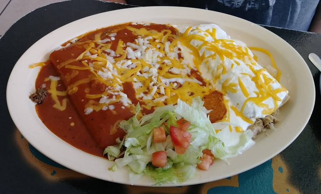 Enchiladas Ole | restaurant | 901 N Sylvania Ave, Fort Worth, TX 76111, USA | 8179841360 OR +1 817-984-1360