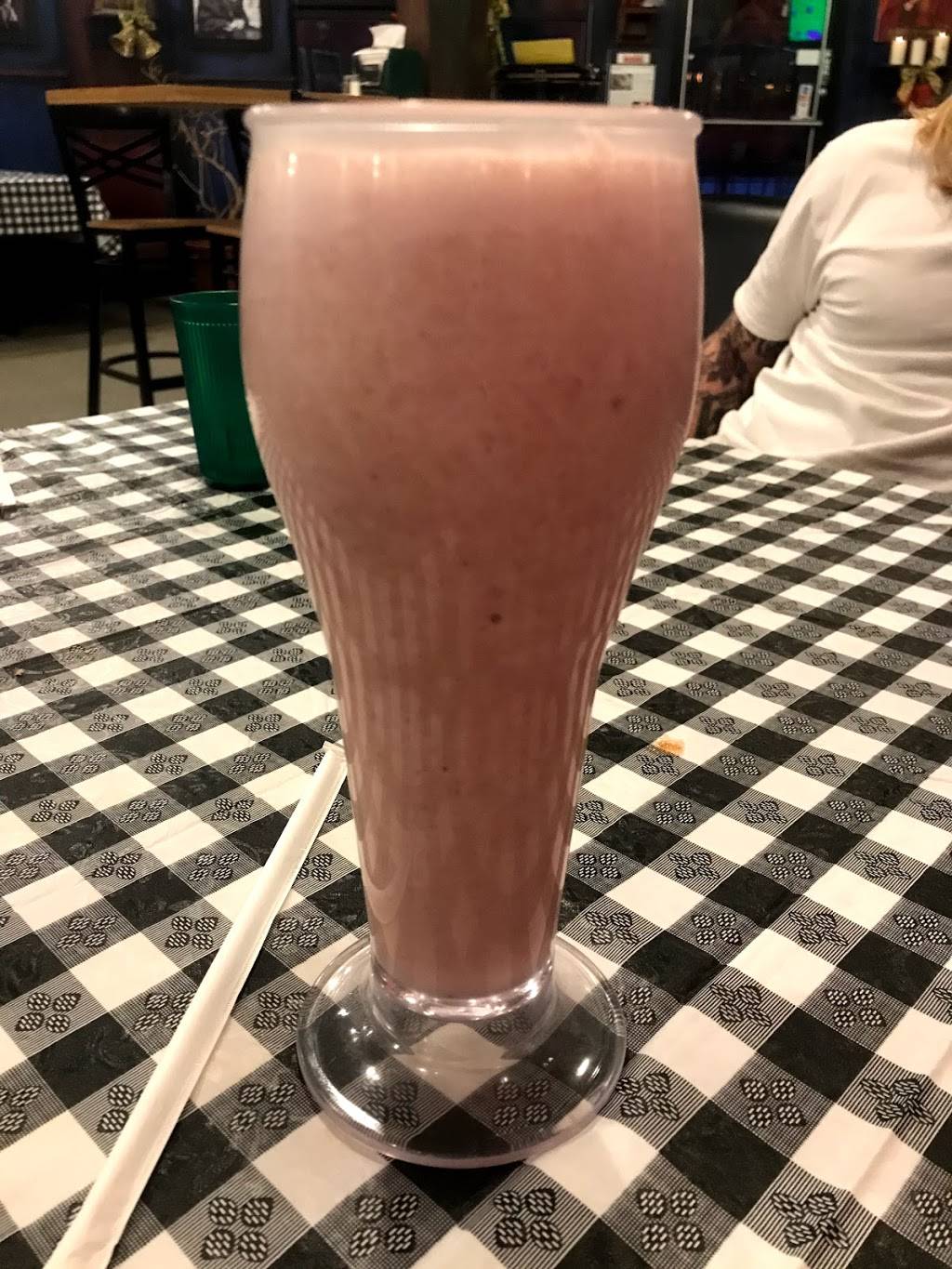 Kahlos | restaurant | 3735 Morrison Rd, Denver, CO 80219, USA | 3039360758 OR +1 303-936-0758