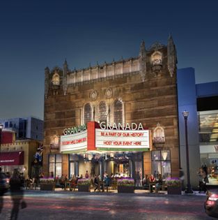 Uptown Lobby | restaurant | 3022 Hennepin Ave S, Minneapolis, MN 55408, USA | 6124392558 OR +1 612-439-2558