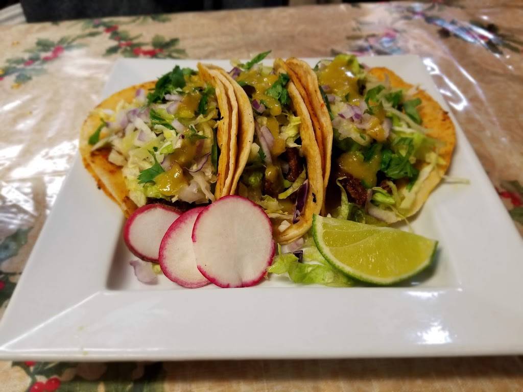 Sol Café | cafe | 31 Hungerford St, Torrington, CT 06790, USA | 8606185259 OR +1 860-618-5259