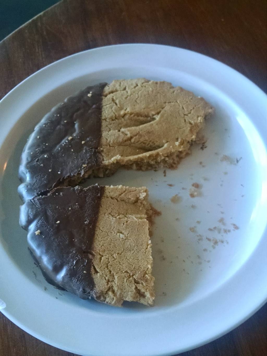 Café Blue Door | cafe | 2244 Bancroft Way, Berkeley, CA 94704, USA | 5106656000 OR +1 510-665-6000