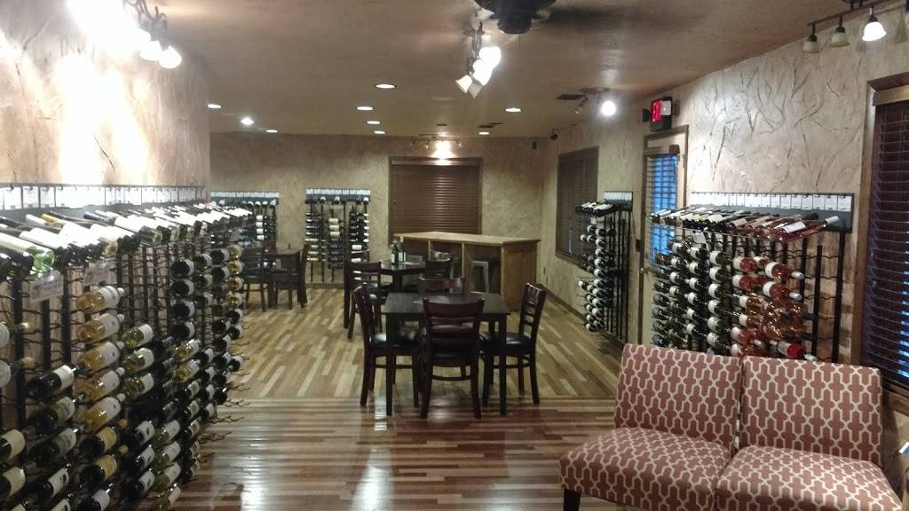 Bistro 58 | restaurant | 15038 MO-13, Branson West, MO 65737, USA | 4177391985 OR +1 417-739-1985