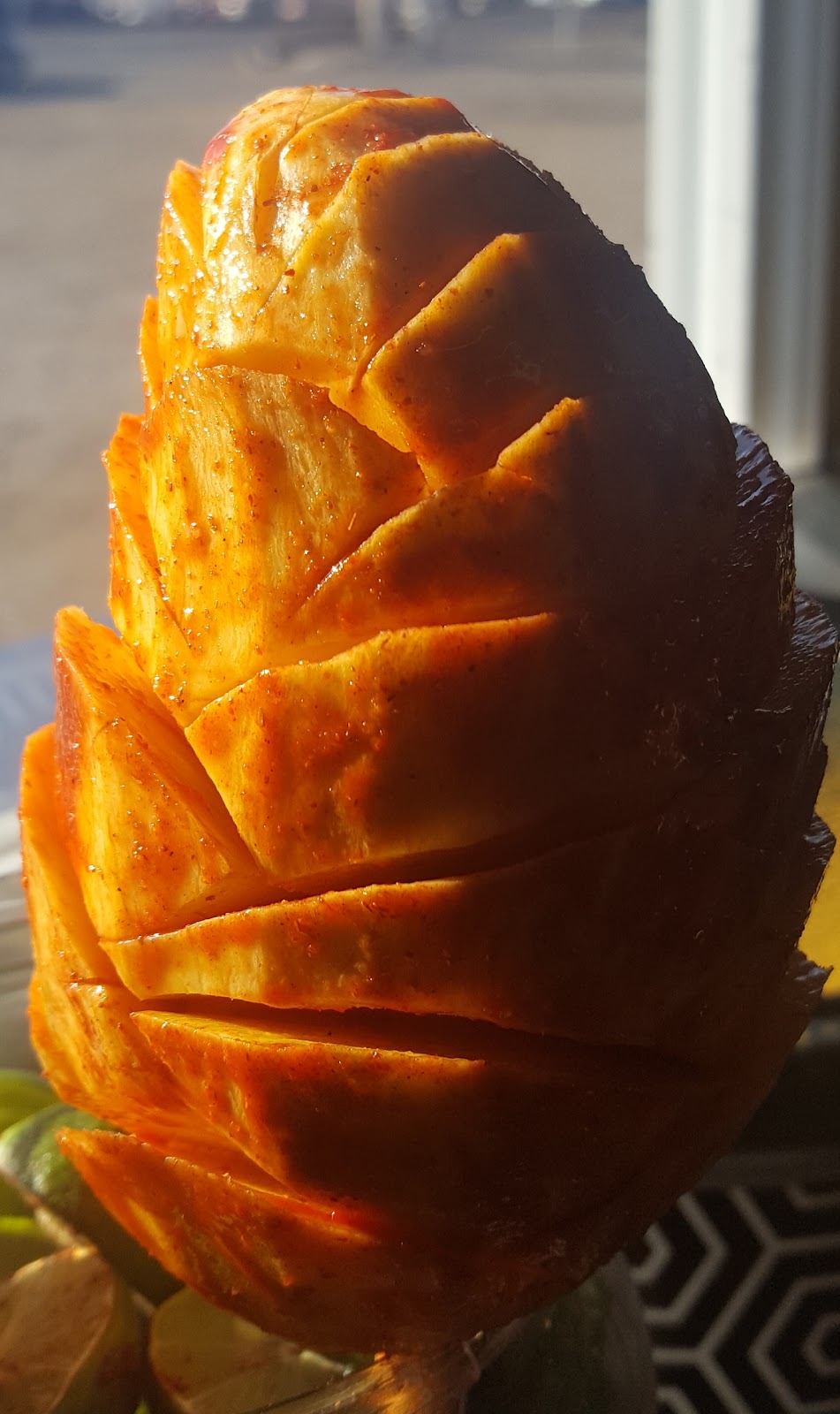 LA SANDRITA LL.C | restaurant | 114 S Kansas Ave, Liberal, KS 67901, USA | 6203700042 OR +1 620-370-0042