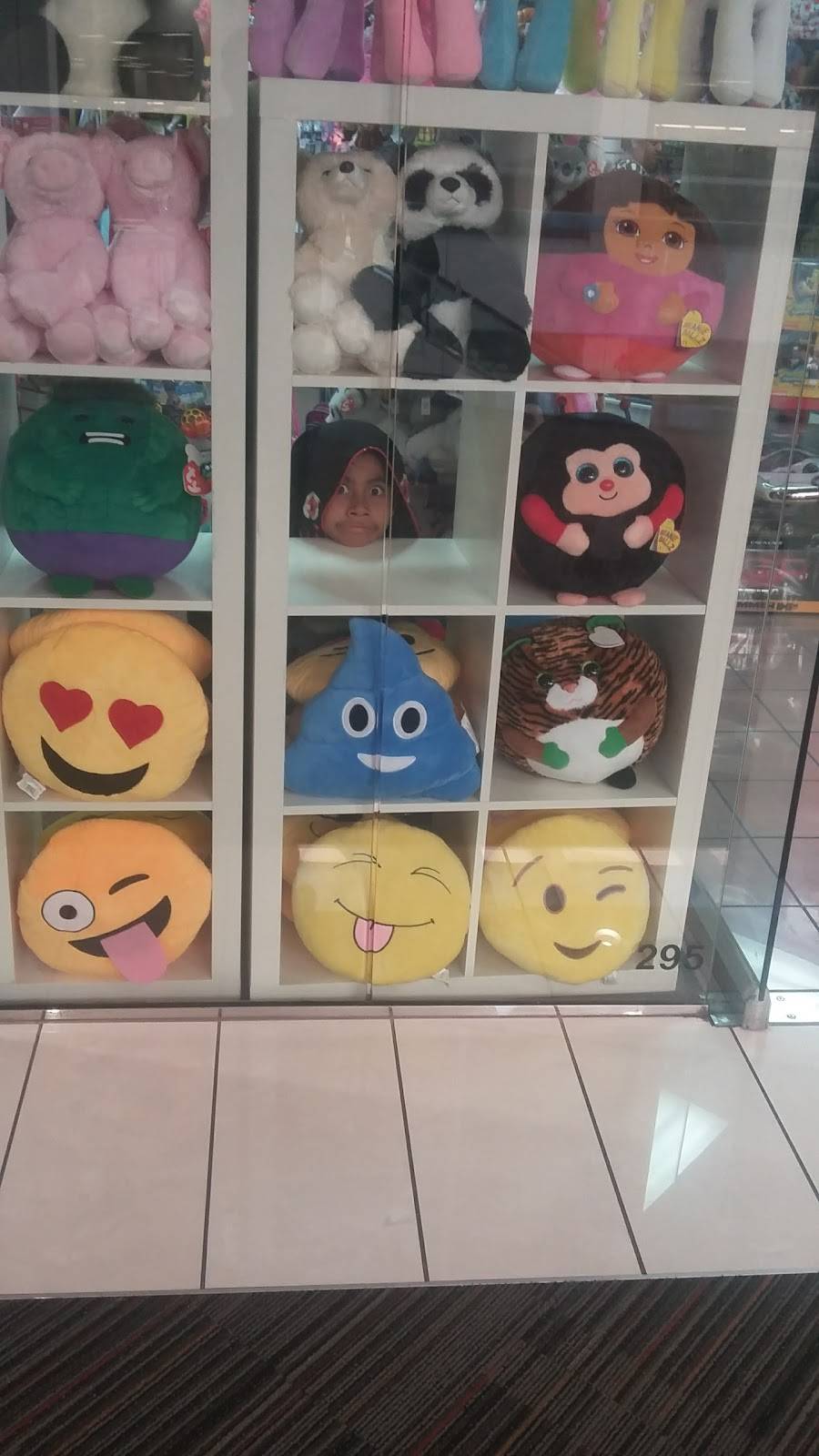 Down Town Buffet | restaurant | 3650 W Martin Luther King Jr Blvd, Los Angeles, CA 90008, USA | 3232918965 OR +1 323-291-8965