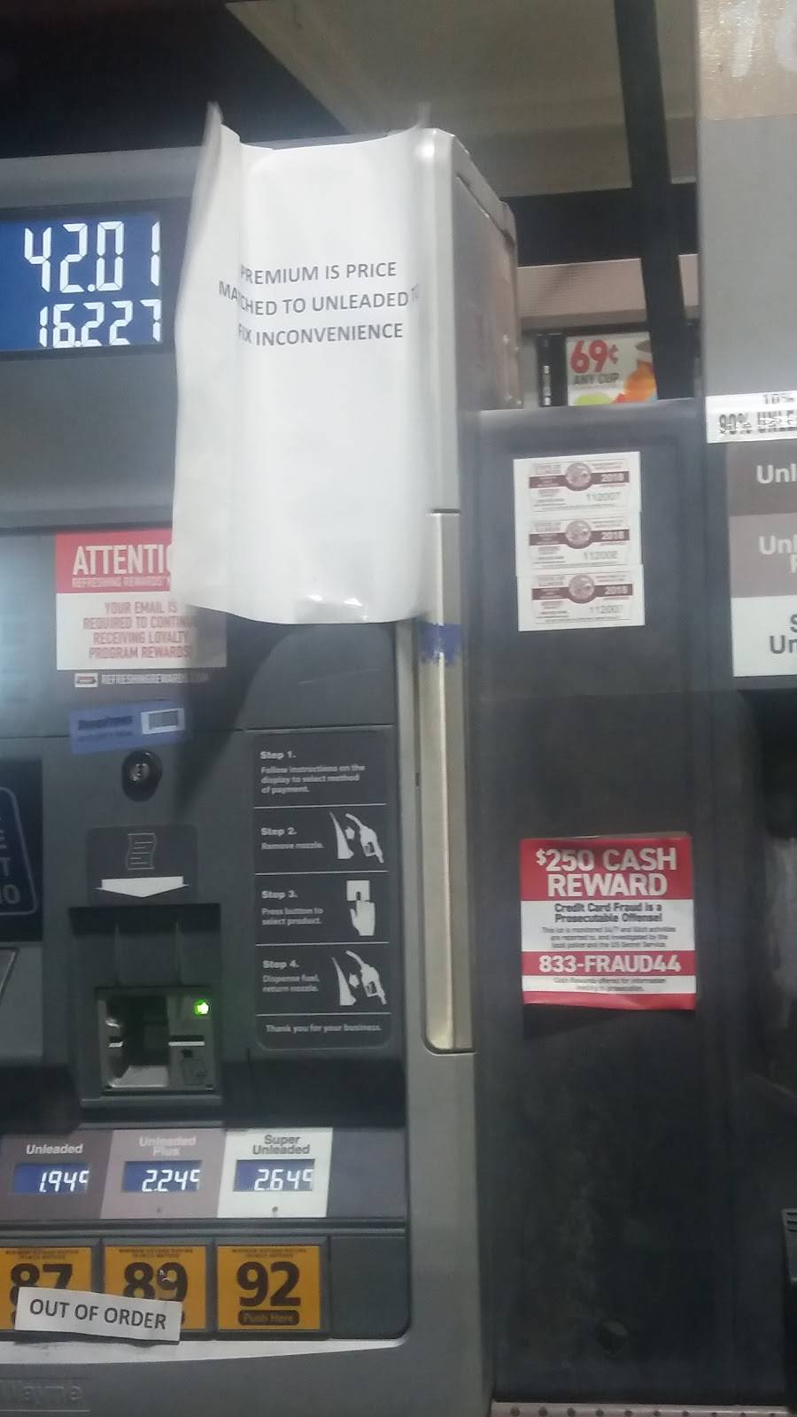 Thorntons | bakery | 1330 S Neltnor Blvd, West Chicago, IL 60185, USA | 6305629110 OR +1 630-562-9110