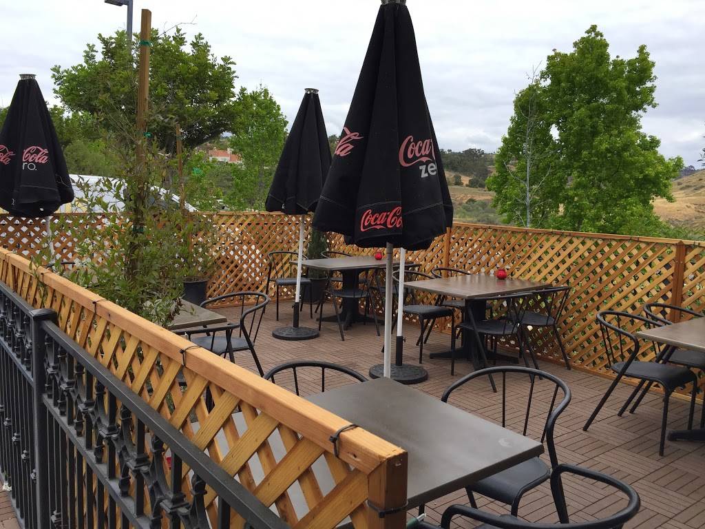 Fratellos Italian Restaurant - Laguna Niguel | restaurant | 31371 Niguel Rd, Laguna Niguel, CA 92677, USA | 9496611250 OR +1 949-661-1250