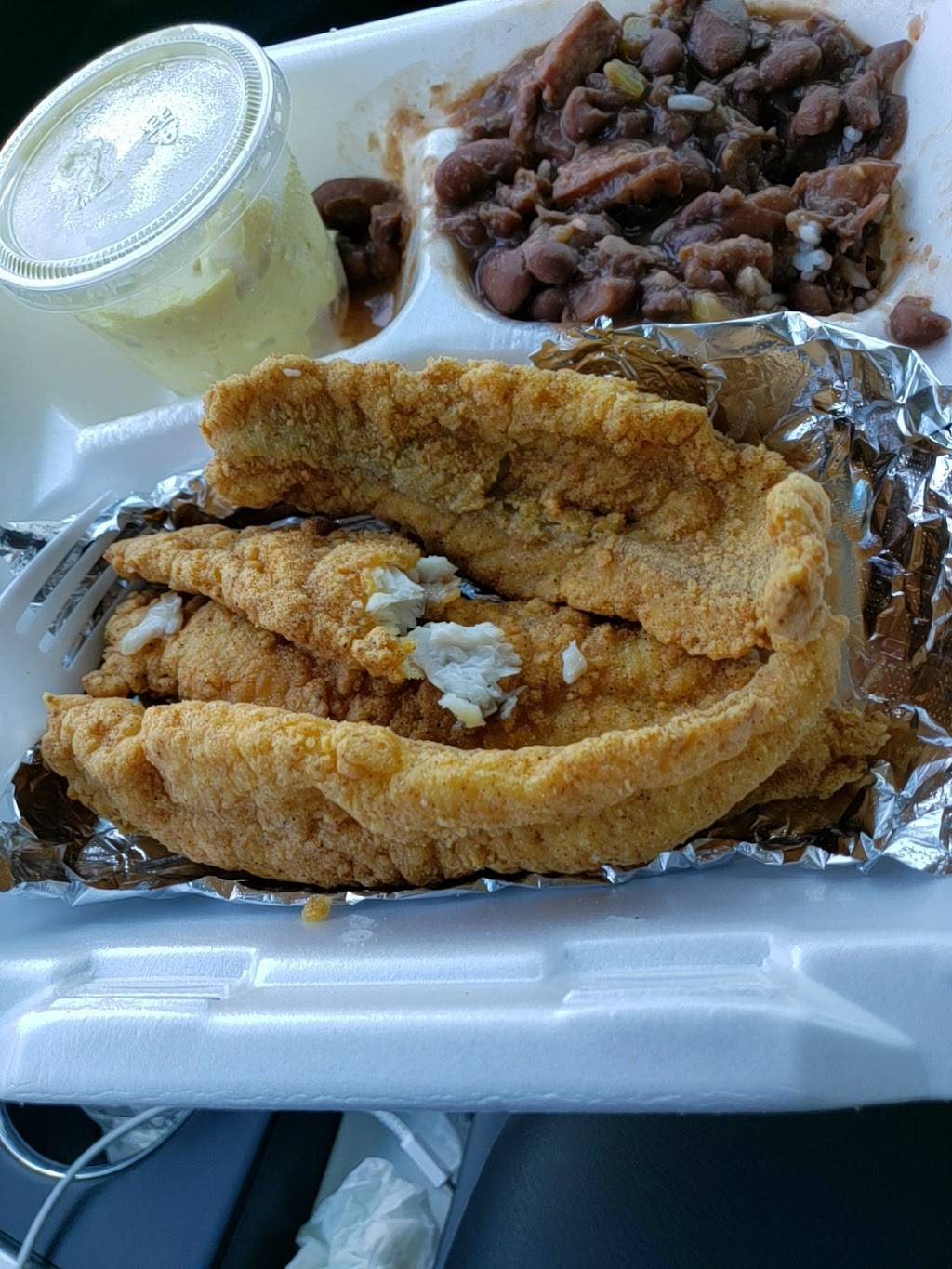 Kejun Aroma | restaurant | 5201 S Clear Creek Rd B, Killeen, TX 76549, USA | 2546301151 OR +1 254-630-1151