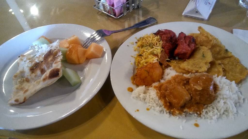 Curry Mantra | restaurant | 4025 Watson Blvd #290, Warner Robins, GA 31093, USA | 4783335800 OR +1 478-333-5800