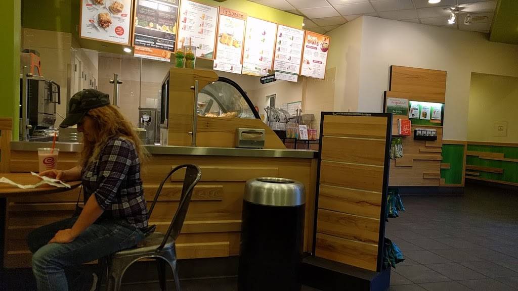 Jamba Juice Elk Grove & Franklin | restaurant | 4720 Elk Grove Blvd Ste. 190, Elk Grove, CA 95758, USA | 9166847605 OR +1 916-684-7605