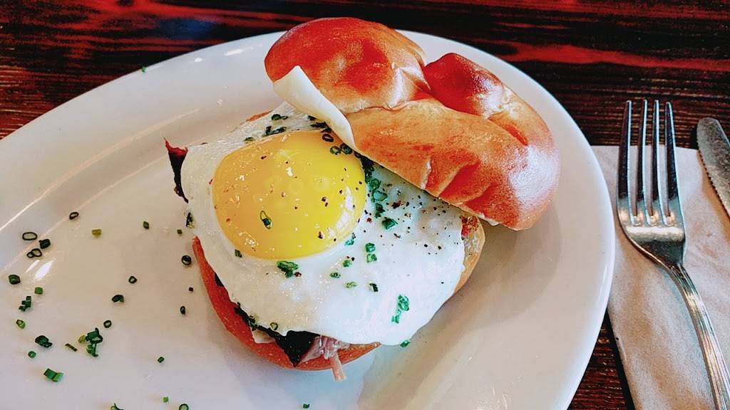 Maple Block Meat Co. | restaurant | 3973 Sepulveda Blvd, Culver City, CA 90230, USA | 3103136328 OR +1 310-313-6328