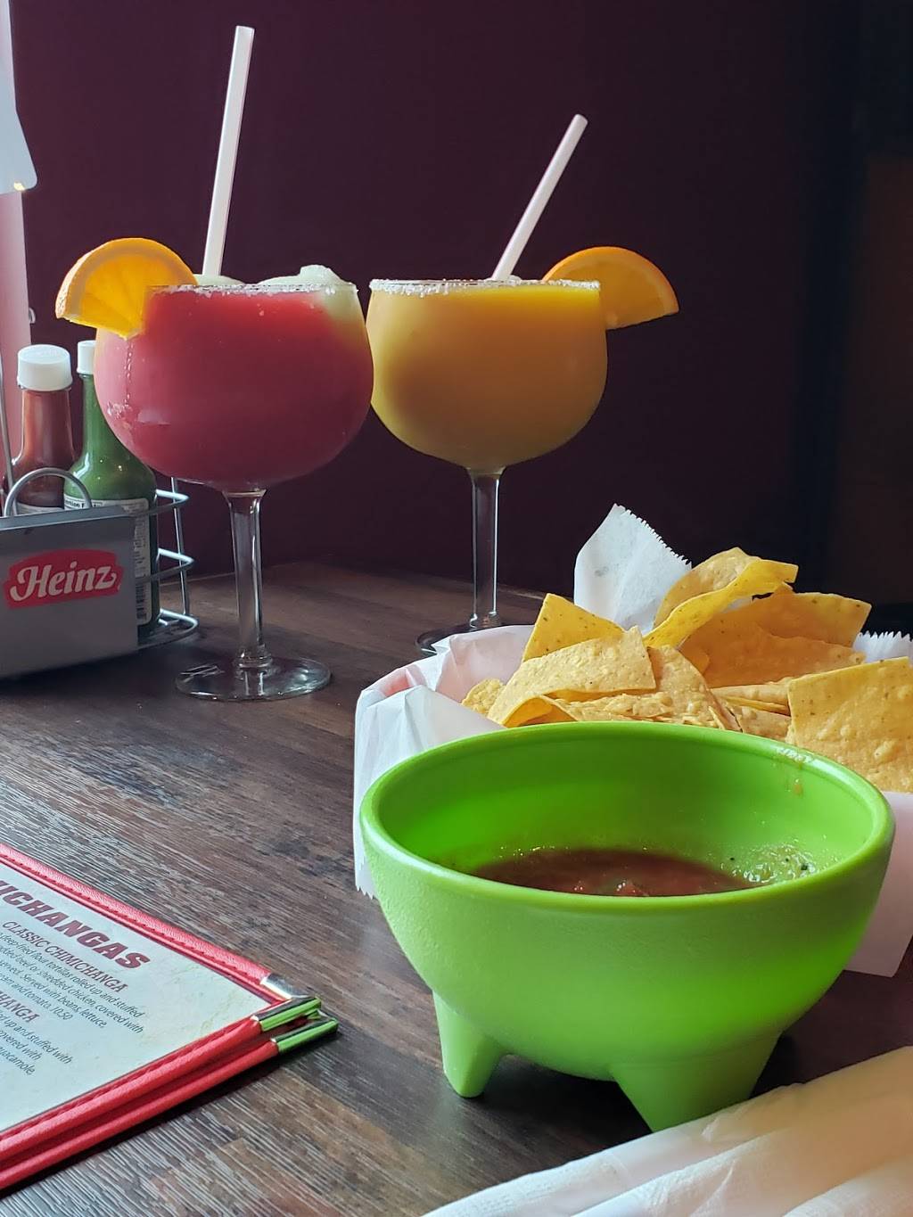 Alcapulco mexican restaurant | restaurant | 6691 Reading Rd, Mason, OH 45040, USA | 5134863773 OR +1 513-486-3773