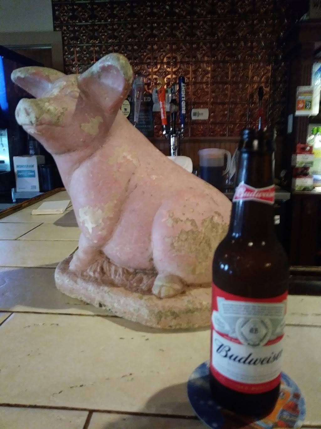 Millies Road House Bar | restaurant | 200 Middle St, Vienna, MD 21869, USA | 4103763130 OR +1 410-376-3130